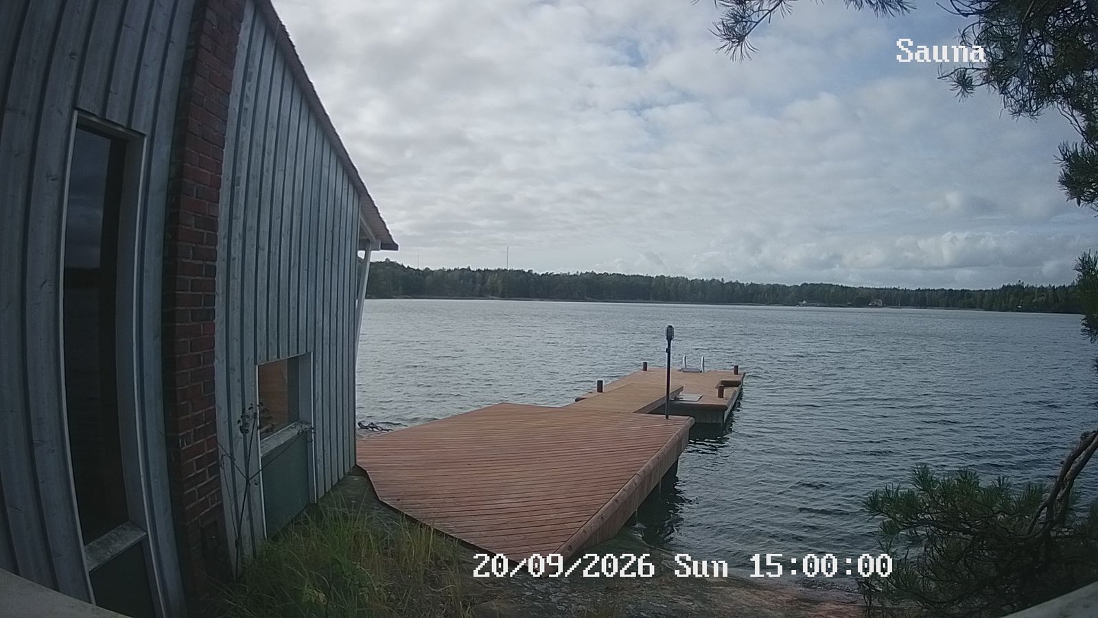192.168.2.196_01_20260920150000001_TIMING.jpg