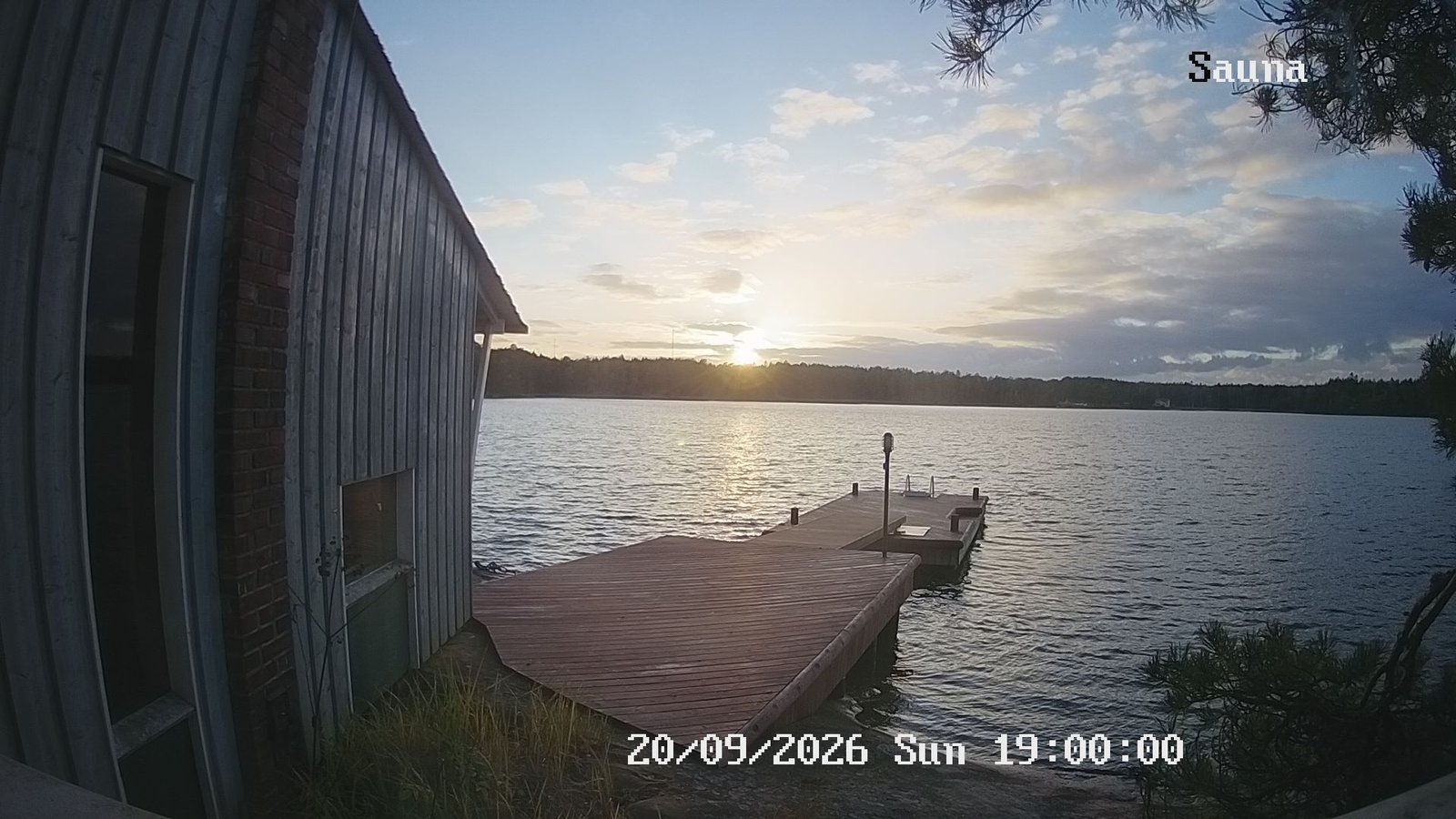 192.168.2.196_01_20260920190000834_TIMING.jpg