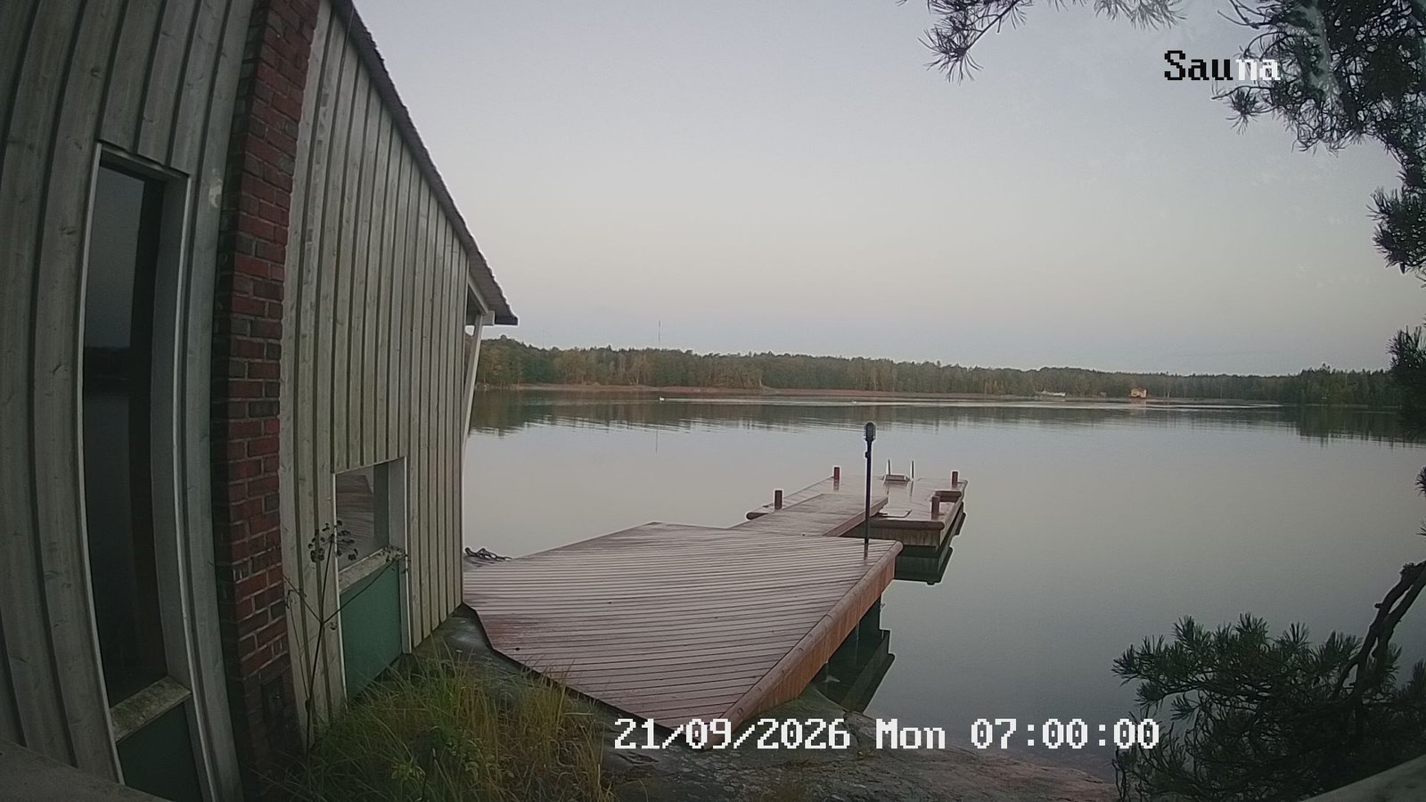 192.168.2.196_01_20260921070000039_TIMING.jpg