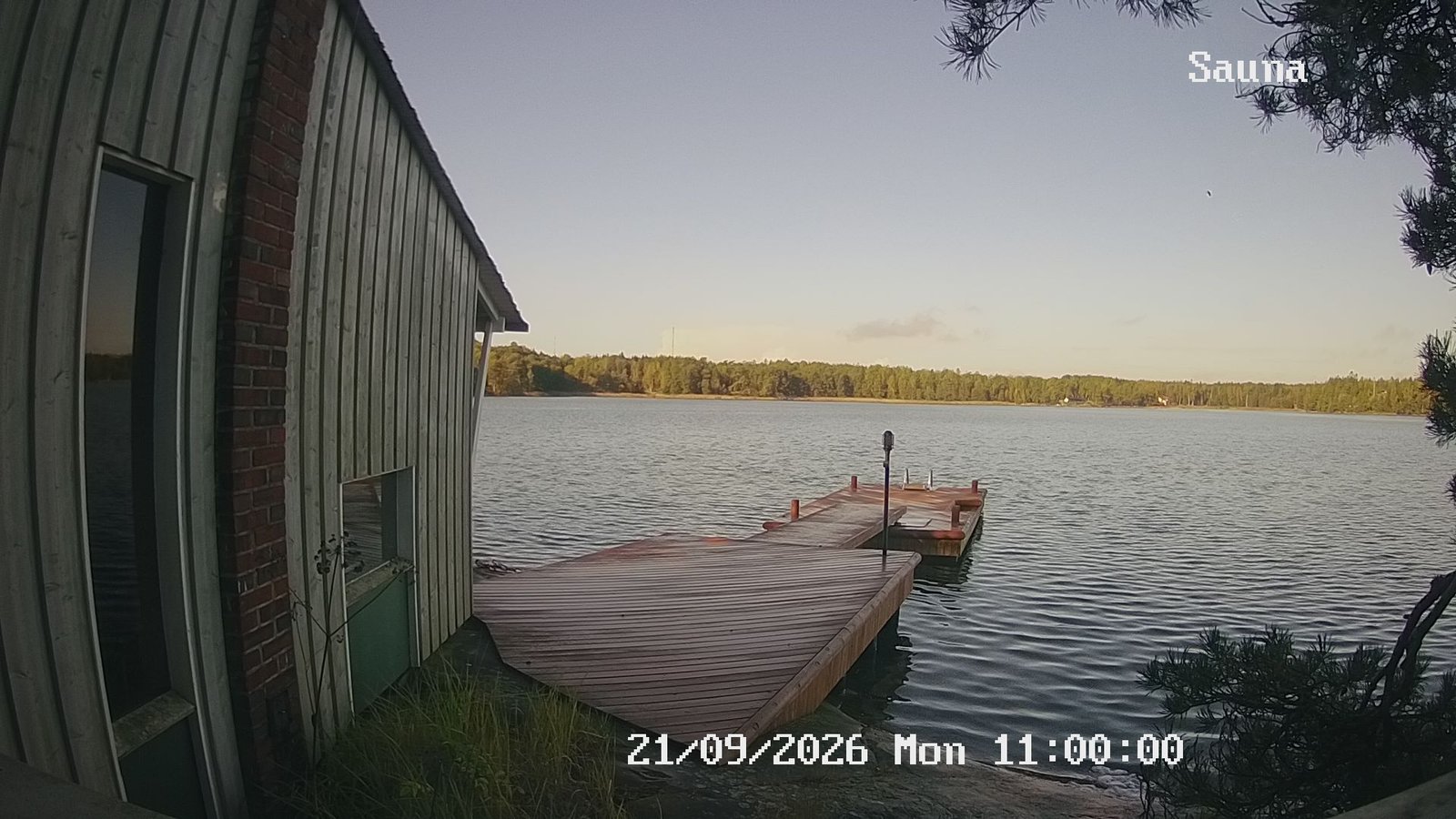 192.168.2.196_01_20260921110000655_TIMING.jpg