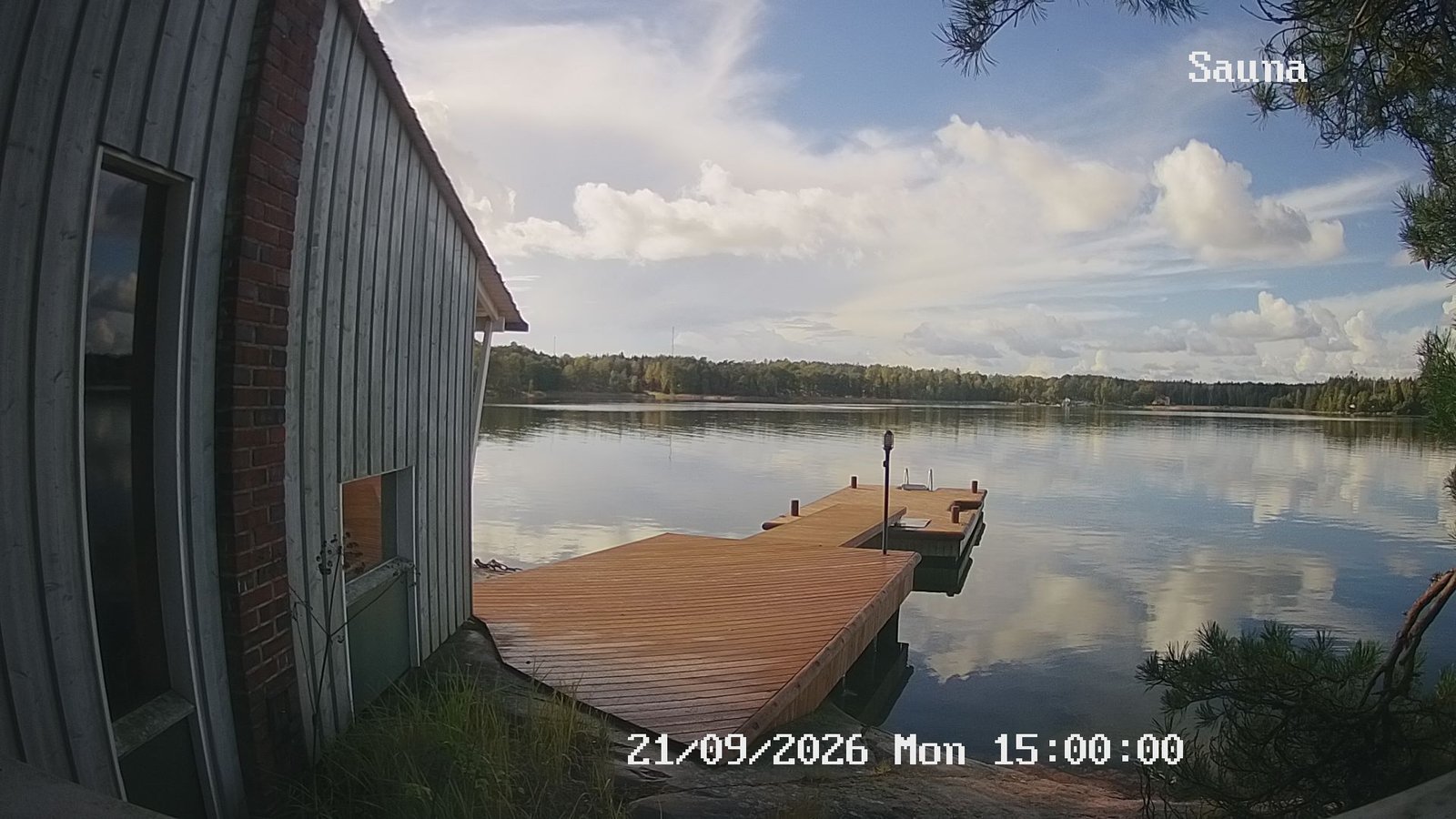 192.168.2.196_01_20260921150000295_TIMING.jpg