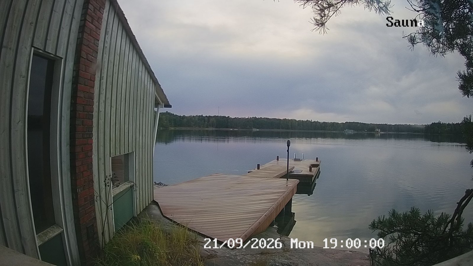 192.168.2.196_01_20260921190000460_TIMING.jpg