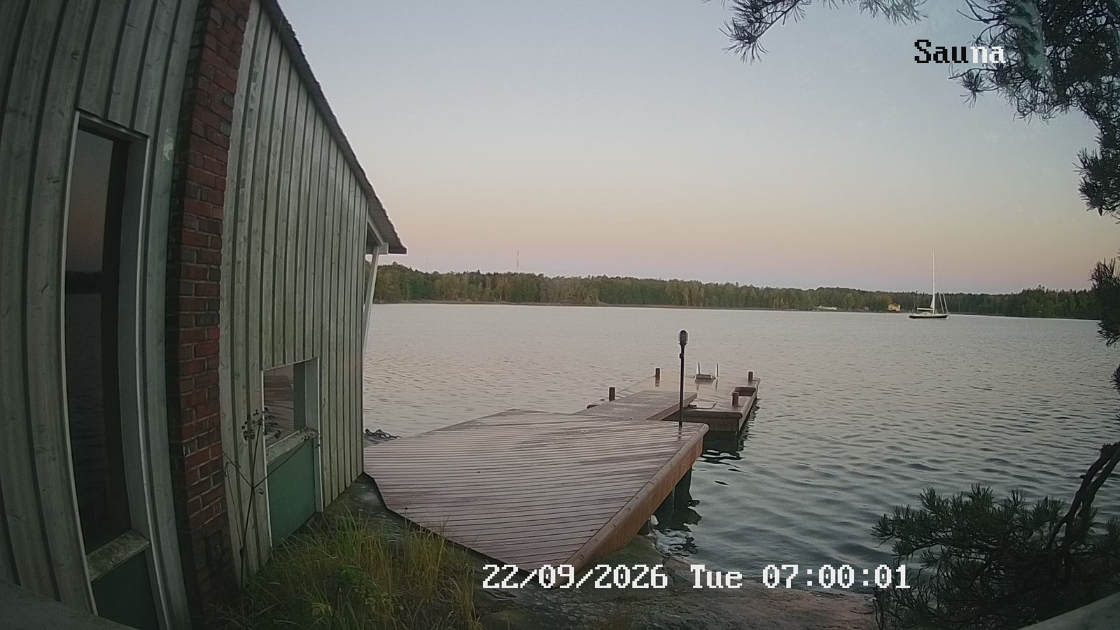 192.168.2.196_01_20260922070000930_TIMING.jpg