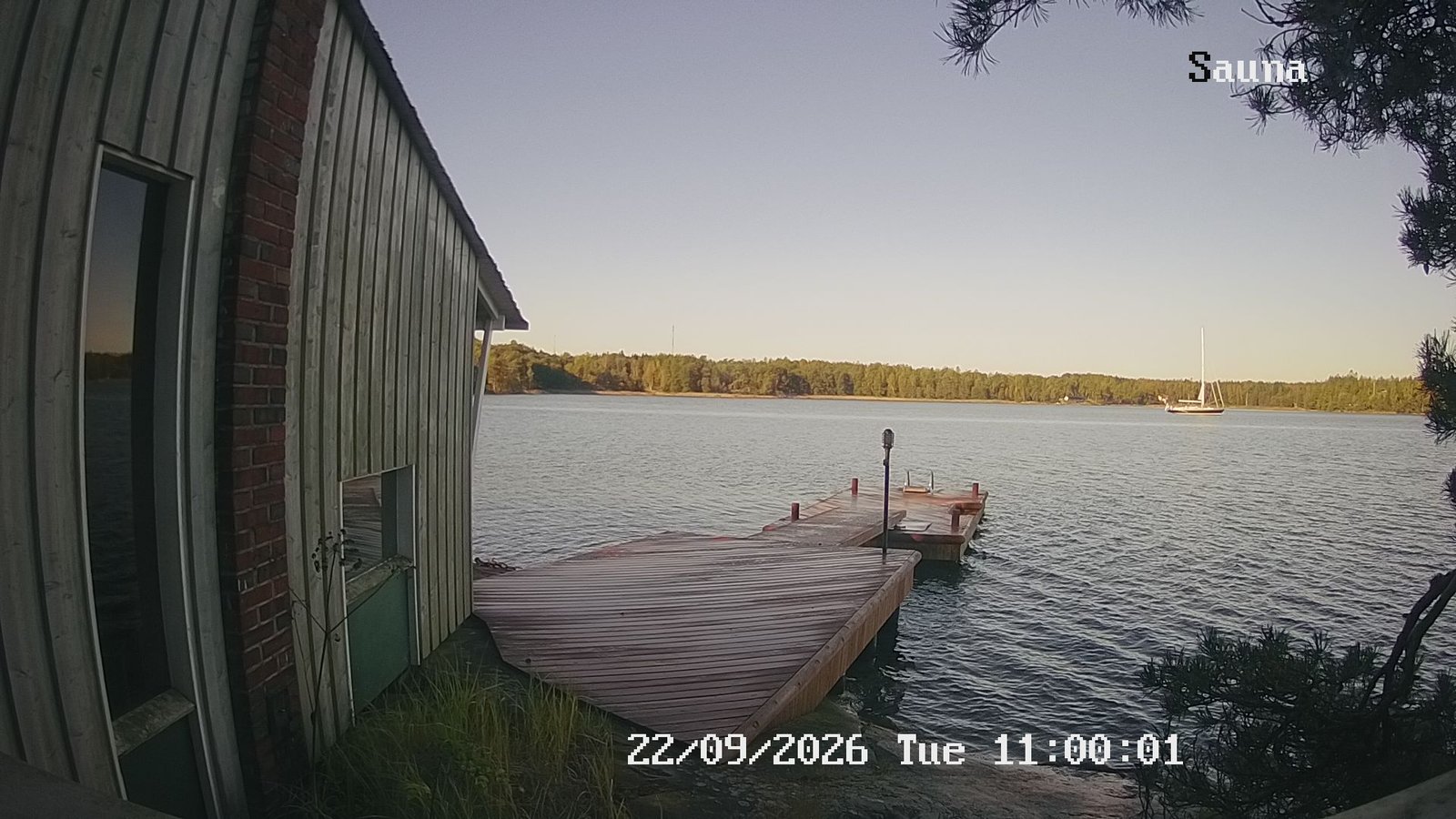 192.168.2.196_01_20260922110000569_TIMING.jpg