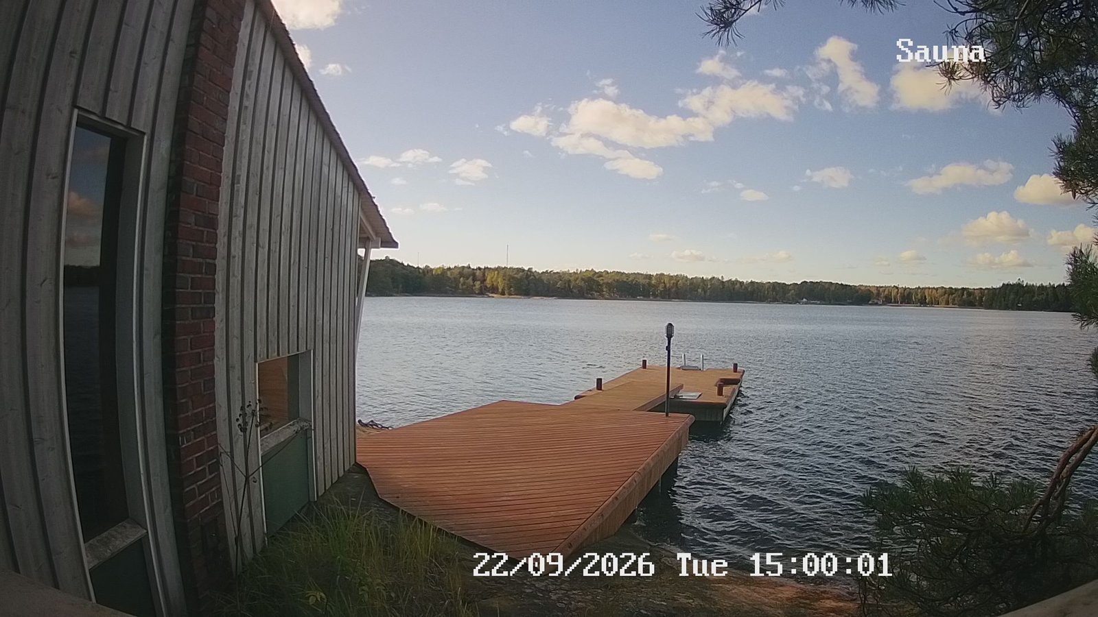 192.168.2.196_01_20260922150000337_TIMING.jpg