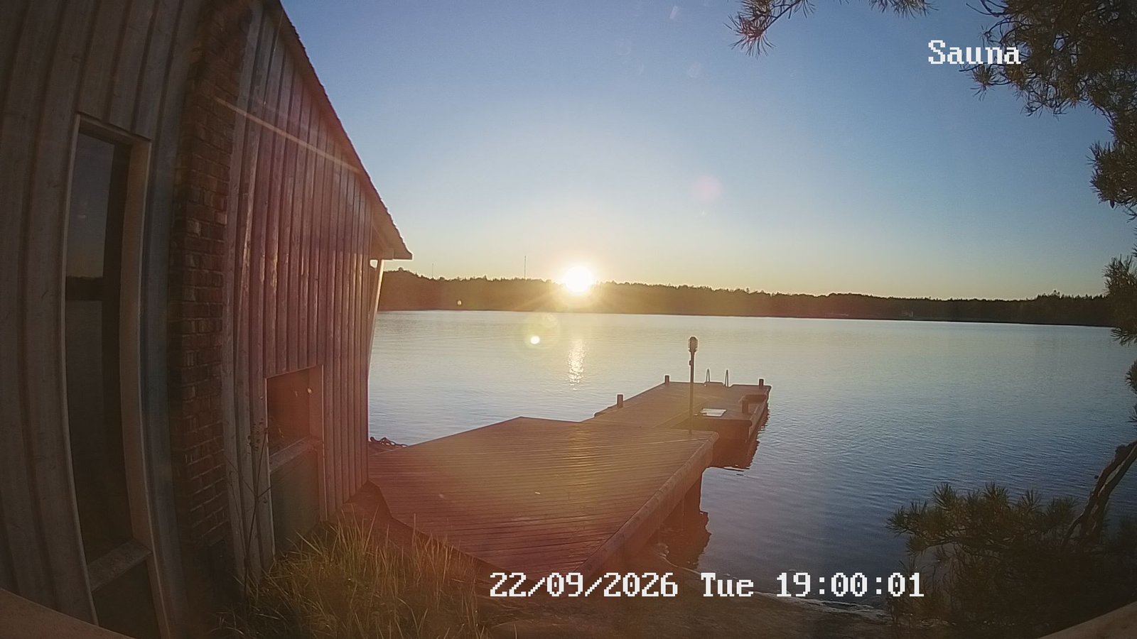 192.168.2.196_01_20260922190000960_TIMING.jpg