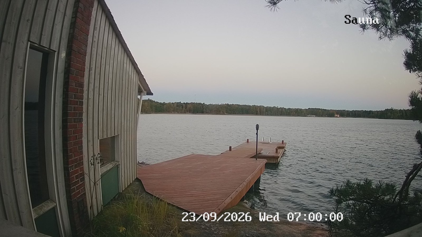 192.168.2.196_01_20260923070000956_TIMING.jpg