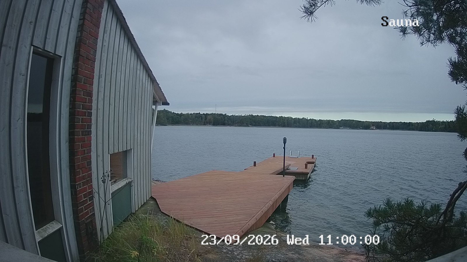 192.168.2.196_01_20260923110000531_TIMING.jpg
