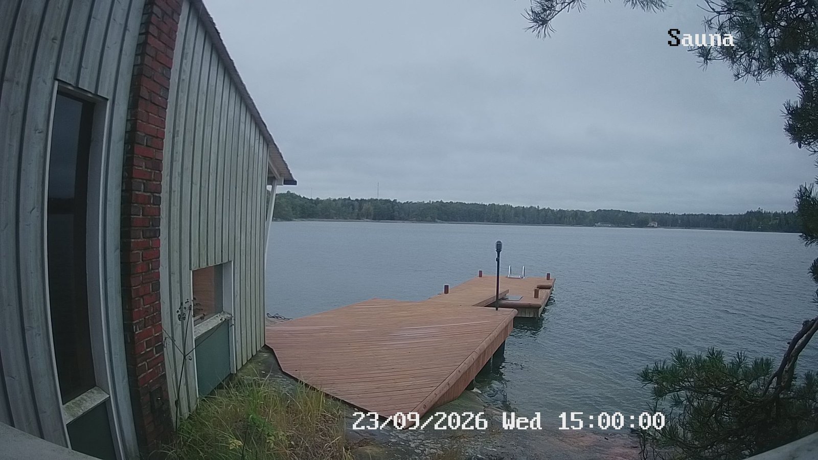 192.168.2.196_01_20260923150000223_TIMING.jpg