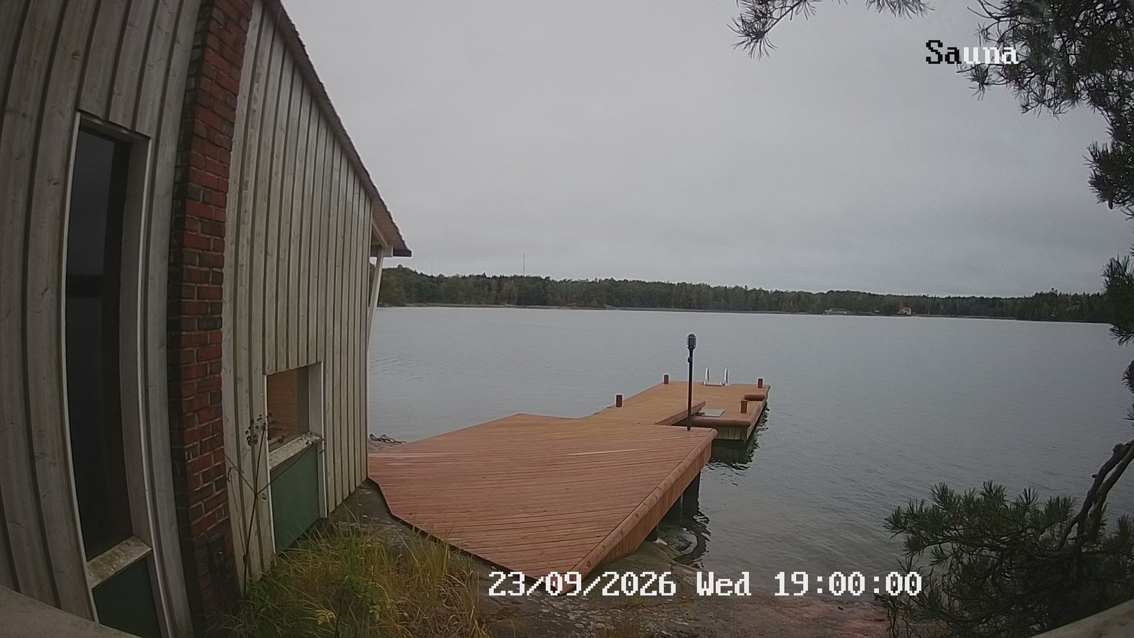 192.168.2.196_01_20260923190000030_TIMING.jpg