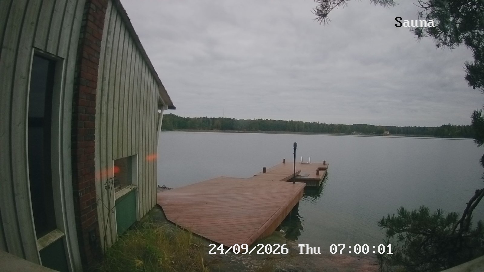 192.168.2.196_01_20260924070000923_TIMING.jpg