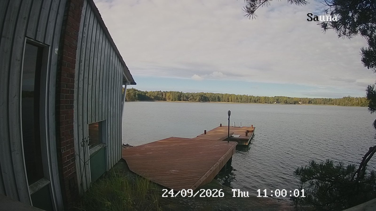 192.168.2.196_01_20260924110000193_TIMING.jpg