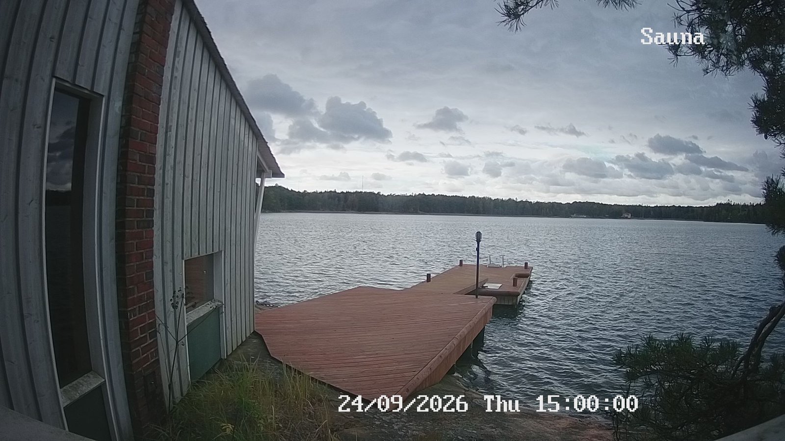 192.168.2.196_01_20260924150000002_TIMING.jpg