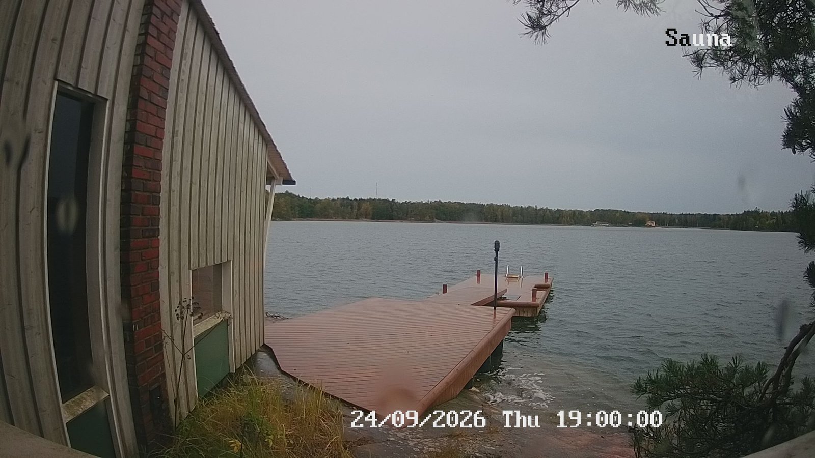 192.168.2.196_01_20260924190000576_TIMING.jpg