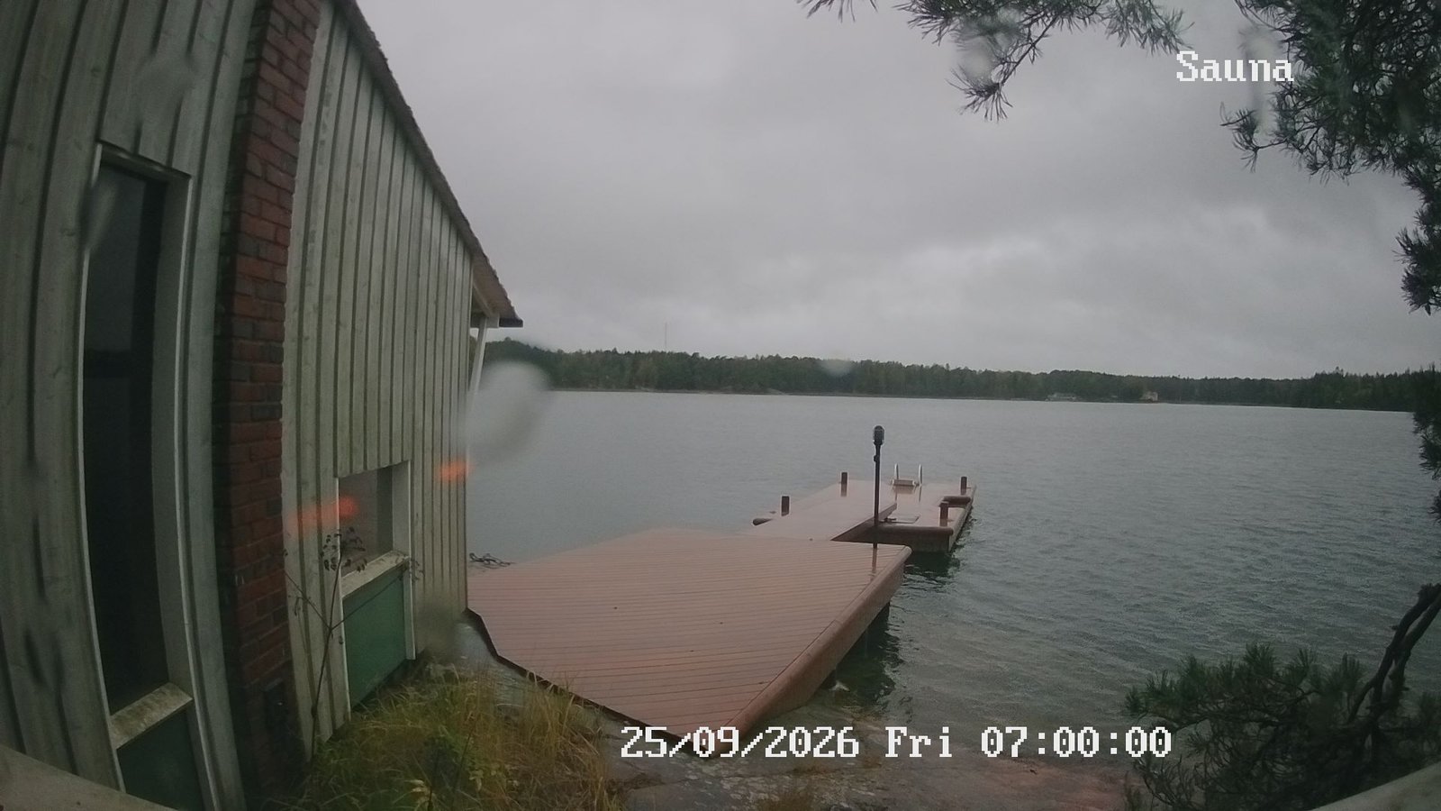 192.168.2.196_01_20260925070000933_TIMING.jpg