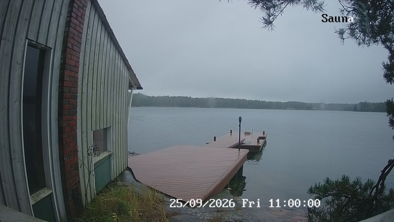 192.168.2.196_01_20260925110000986_TIMING.jpg
