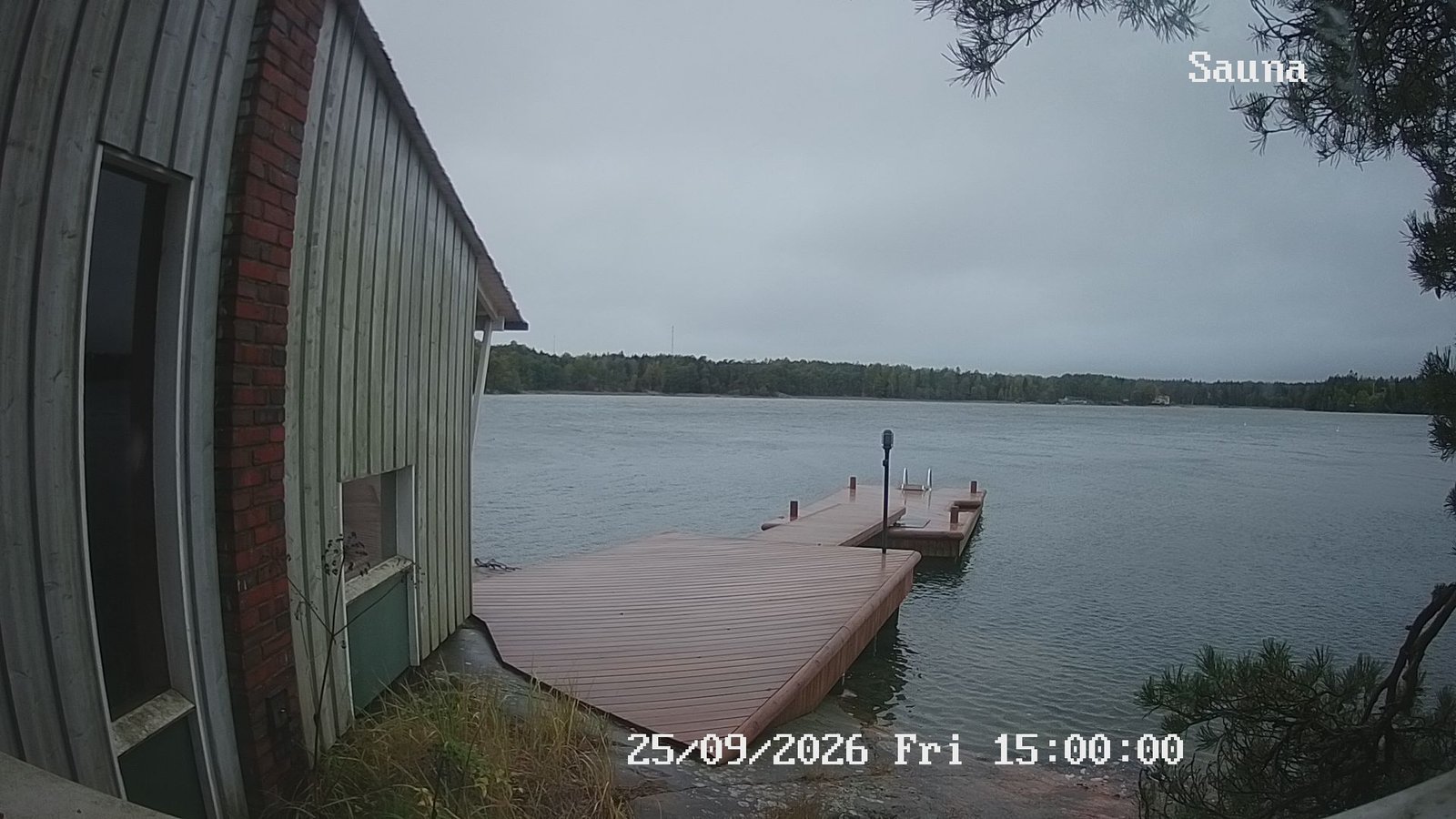 192.168.2.196_01_20260925150000691_TIMING.jpg