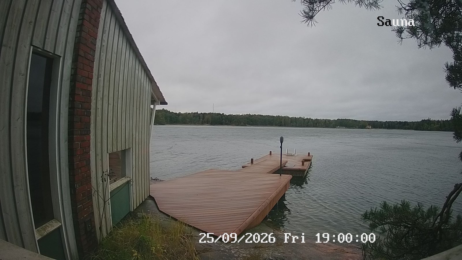 192.168.2.196_01_20260925190000361_TIMING.jpg