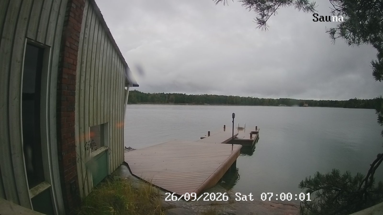 192.168.2.196_01_20260926070000240_TIMING.jpg