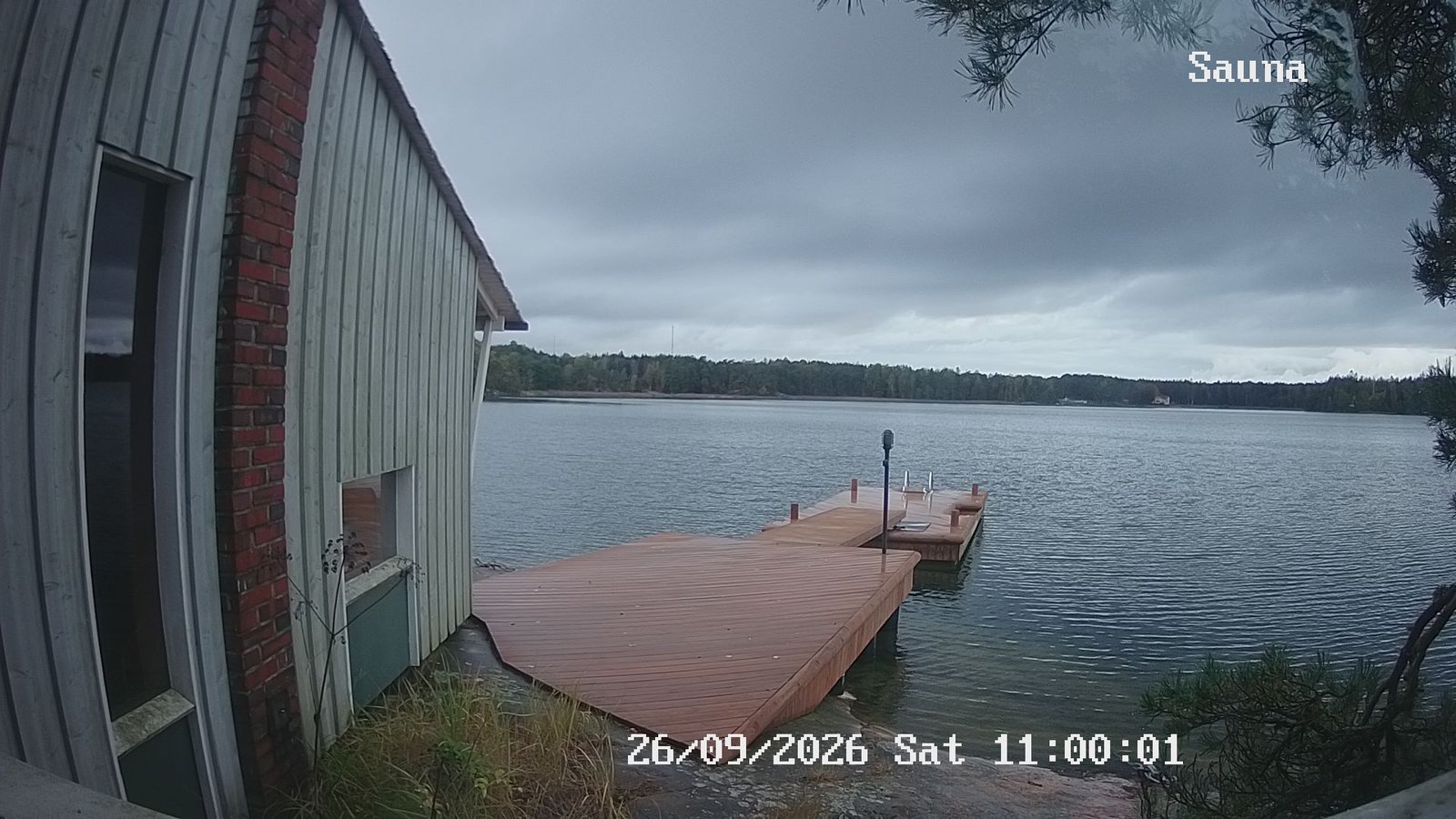 192.168.2.196_01_20260926110000540_TIMING.jpg