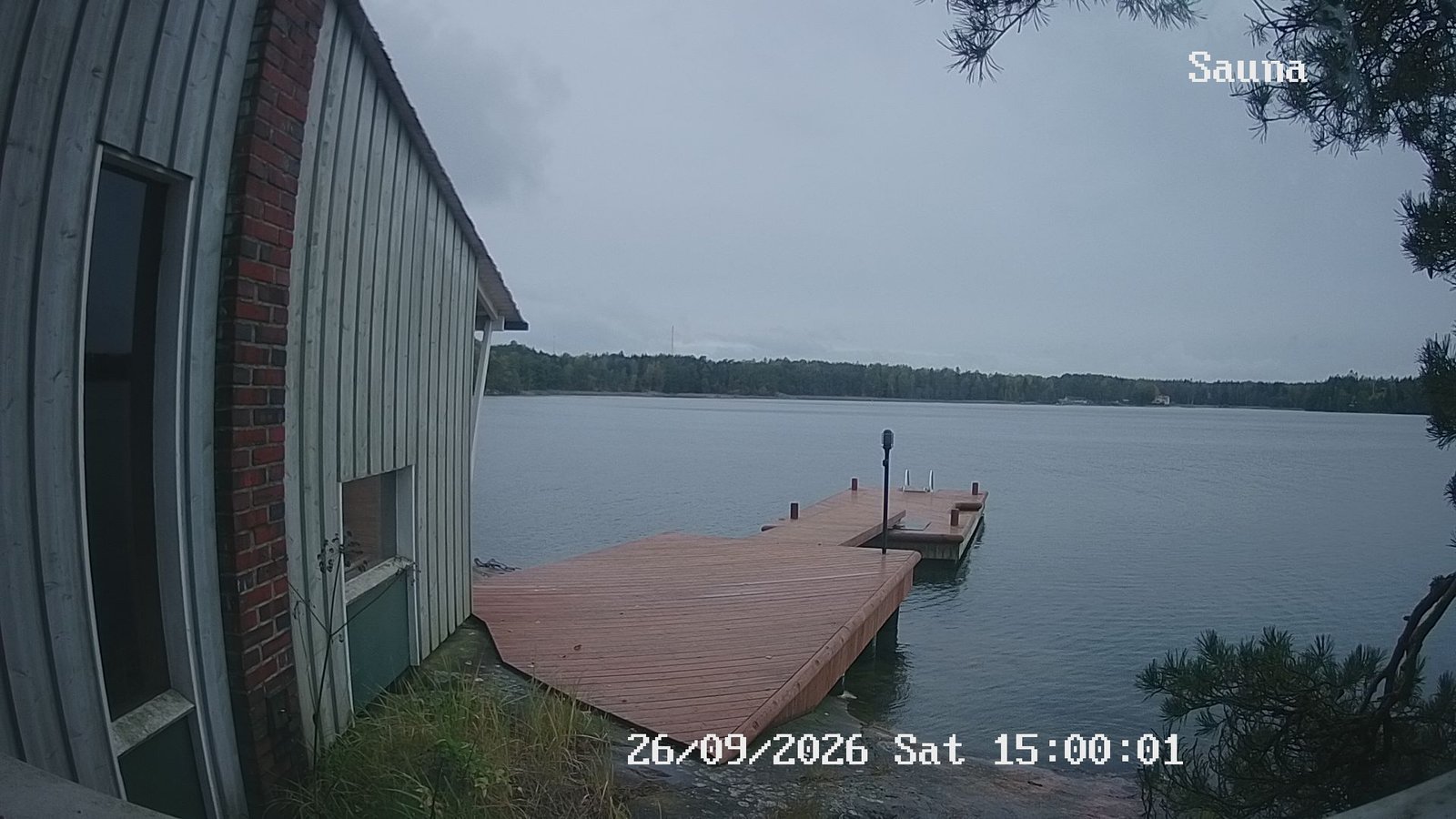 192.168.2.196_01_20260926150000277_TIMING.jpg