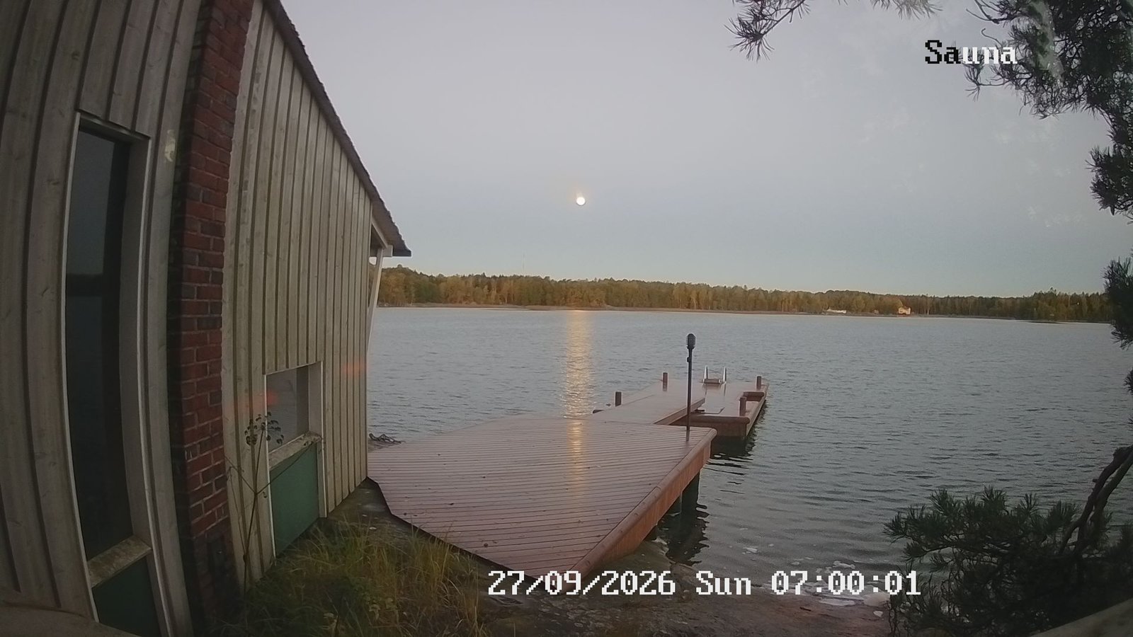 192.168.2.196_01_20260927070000007_TIMING.jpg