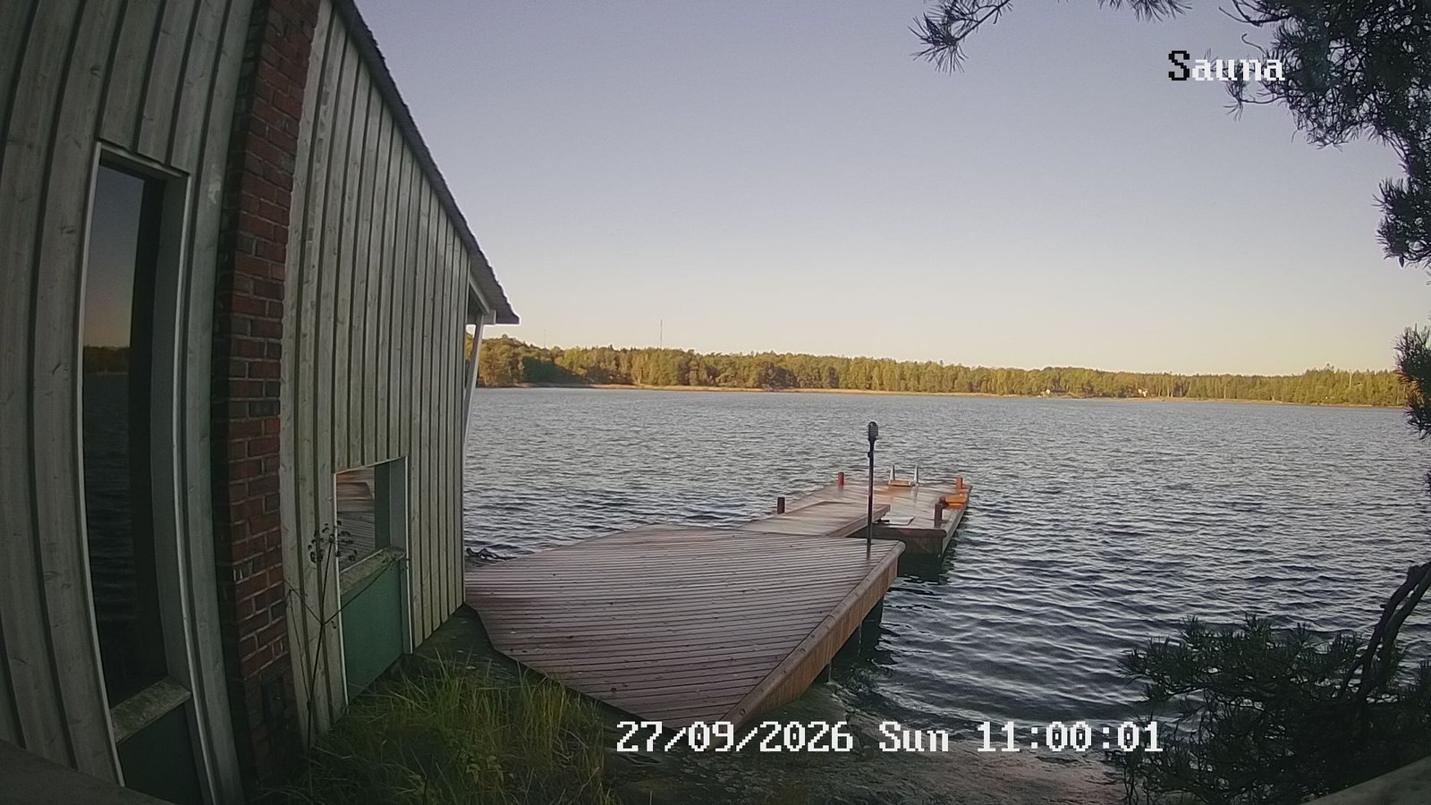 192.168.2.196_01_20260927110000167_TIMING.jpg