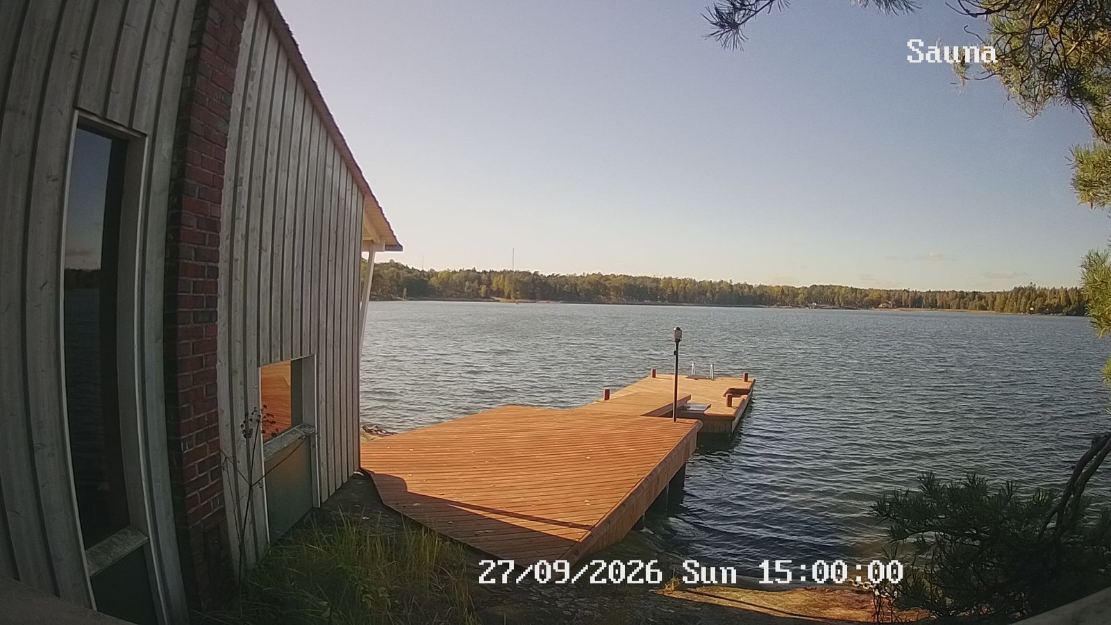 192.168.2.196_01_20260927150000934_TIMING.jpg