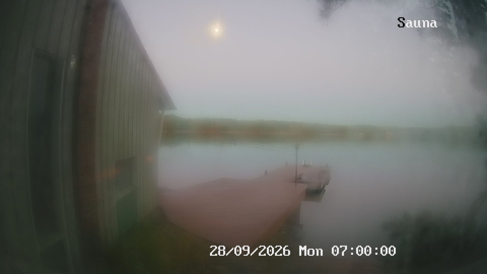 192.168.2.196_01_20260928070000797_TIMING.jpg
