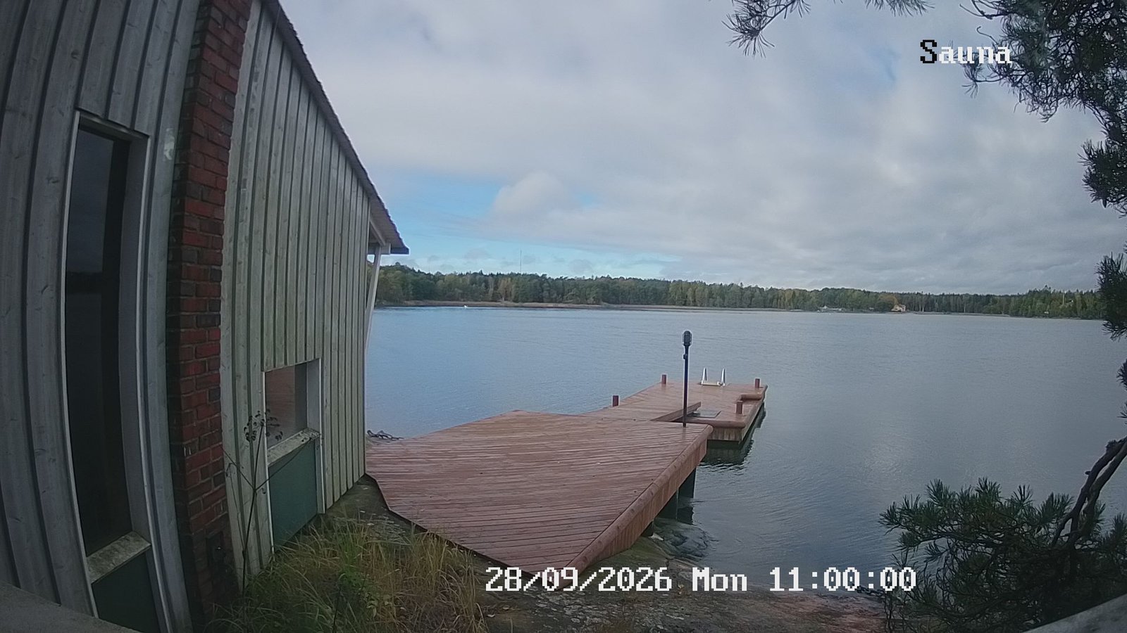 192.168.2.196_01_20260928110000453_TIMING.jpg