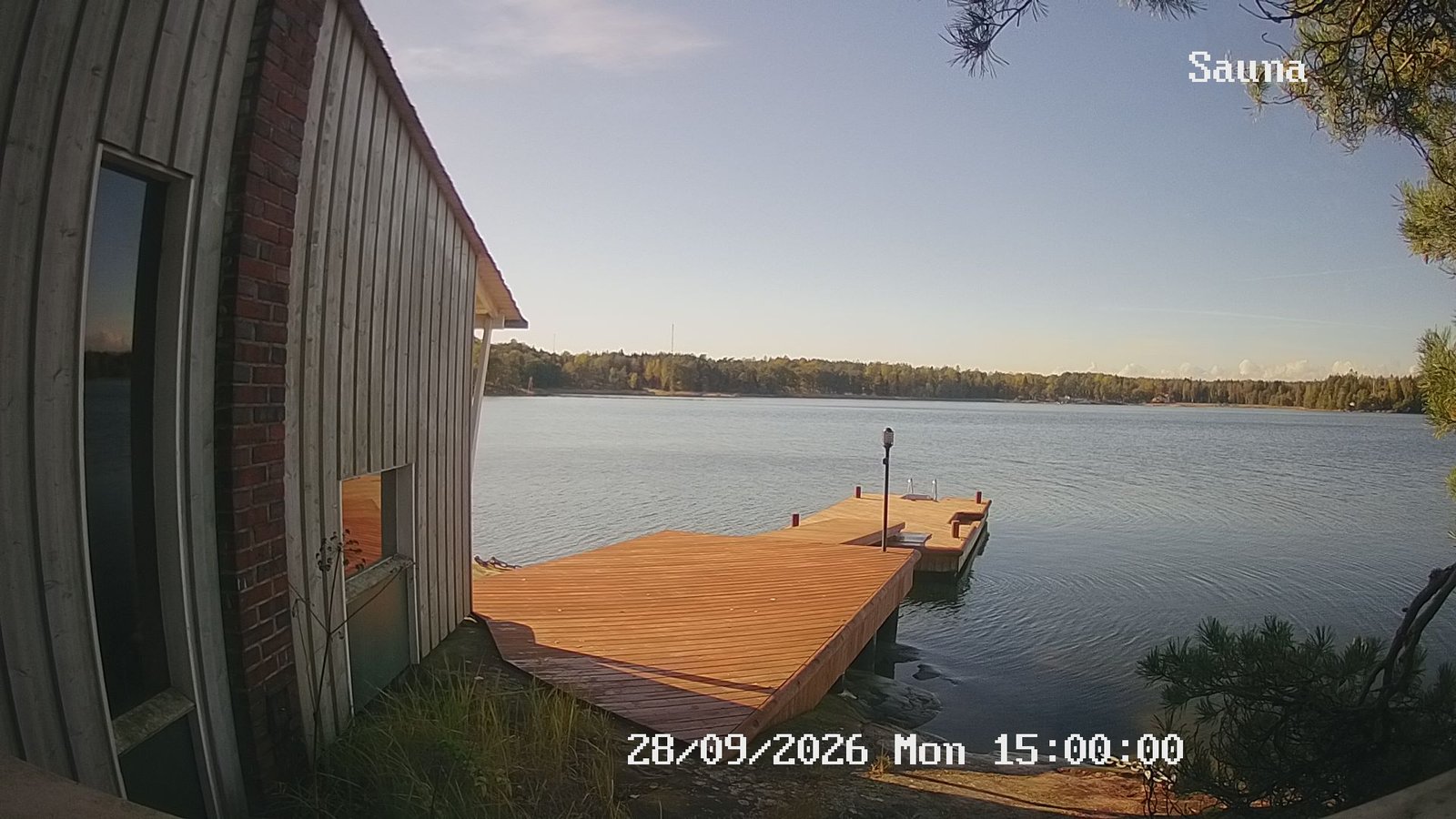 192.168.2.196_01_20260928150000429_TIMING.jpg