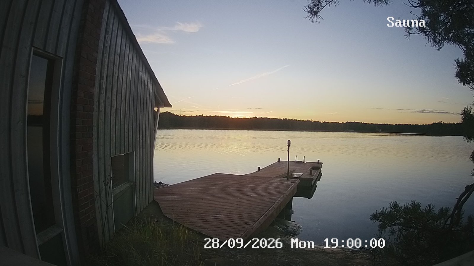 192.168.2.196_01_20260928190000570_TIMING.jpg