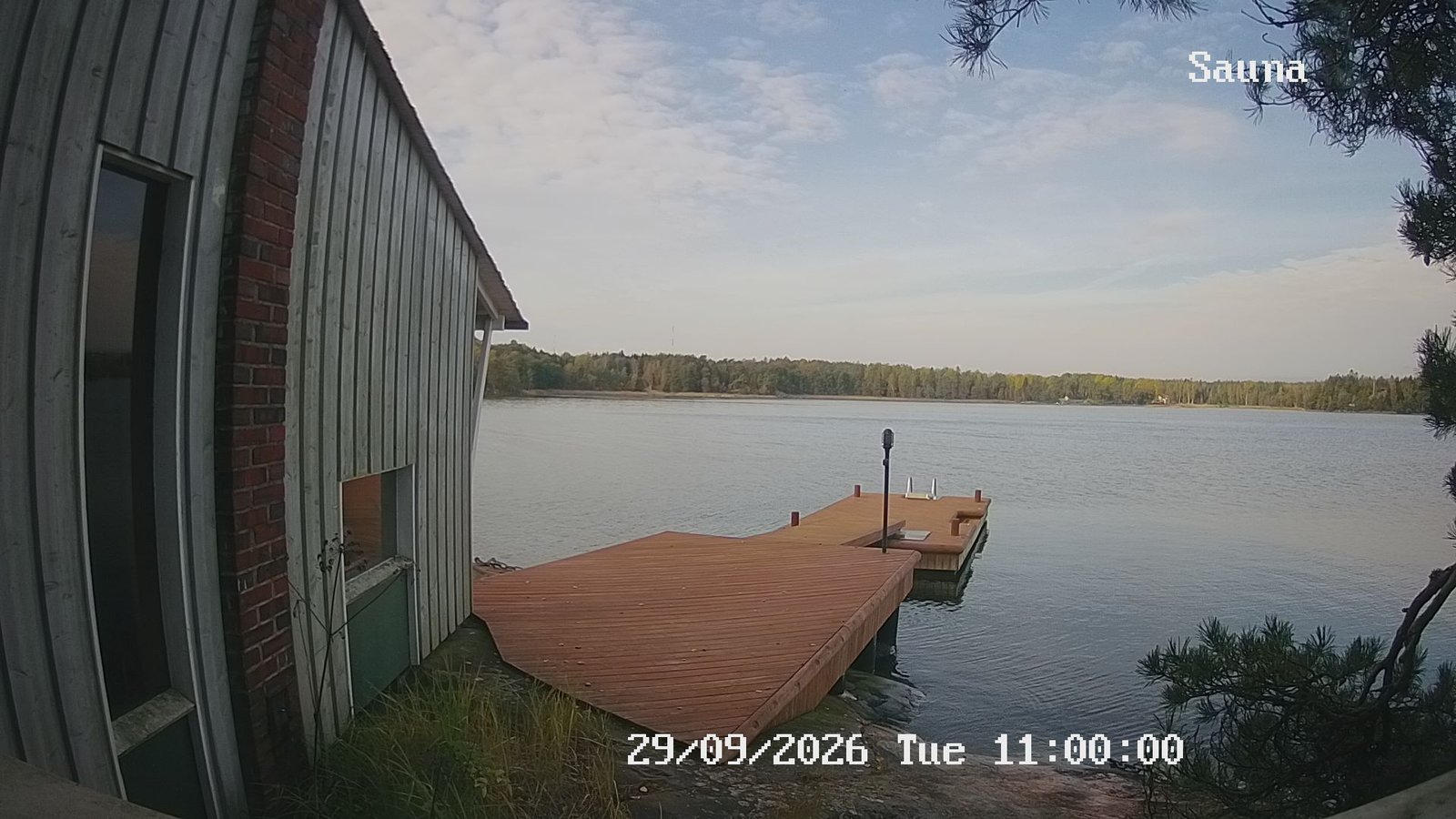 192.168.2.196_01_20260929110000805_TIMING.jpg