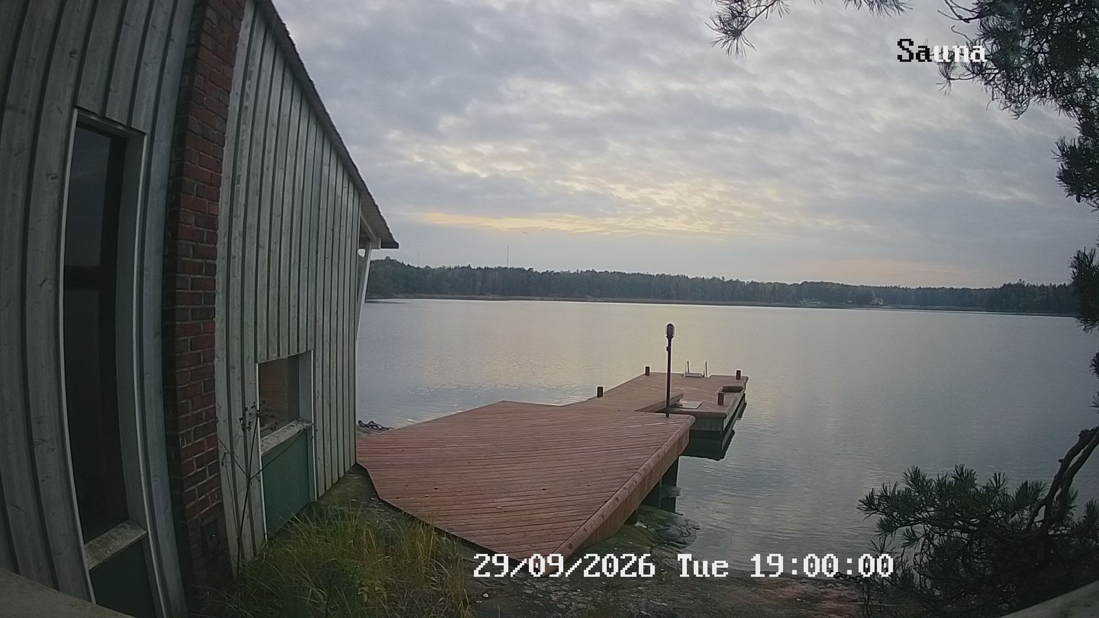192.168.2.196_01_20260929190000235_TIMING.jpg