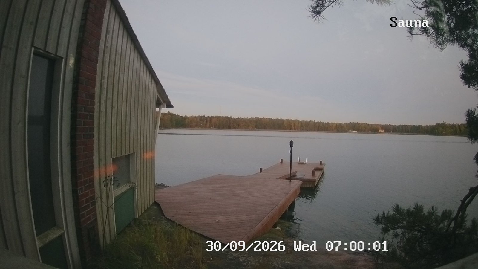192.168.2.196_01_20260930070000499_TIMING.jpg