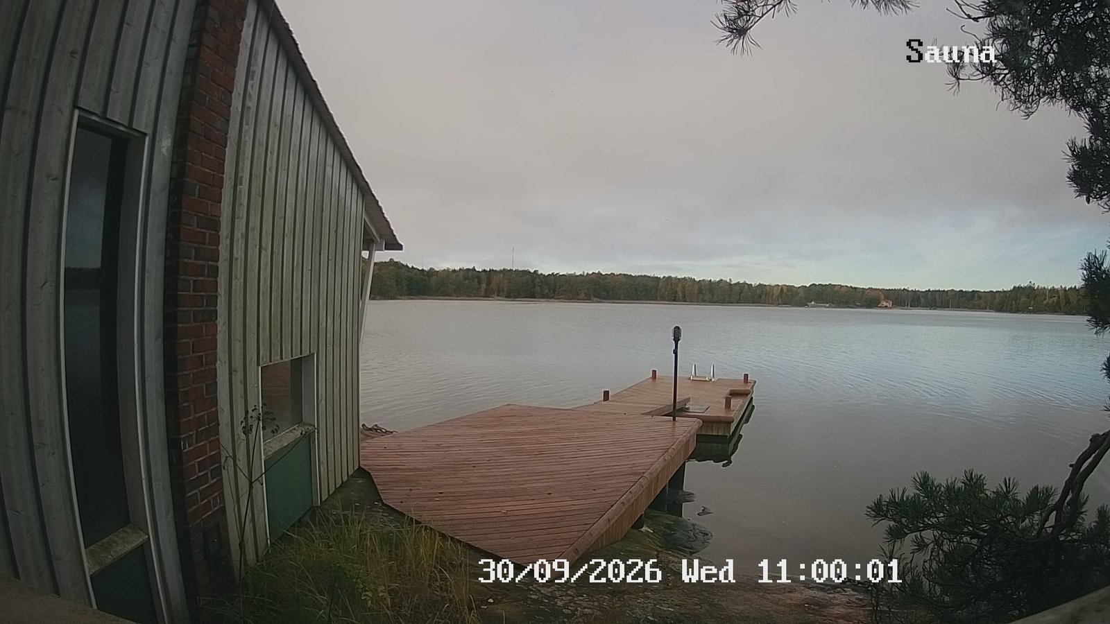 192.168.2.196_01_20260930110000772_TIMING.jpg