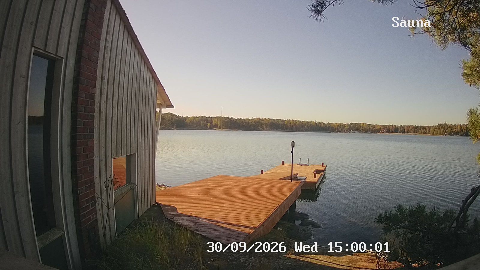 192.168.2.196_01_20260930150000861_TIMING.jpg