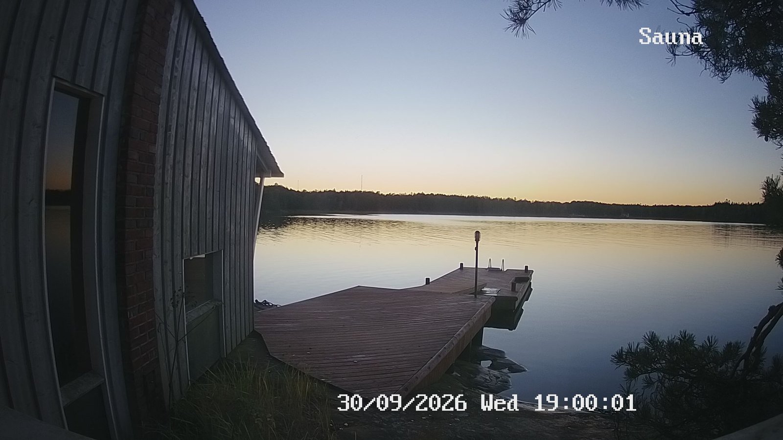 192.168.2.196_01_20260930190000077_TIMING.jpg