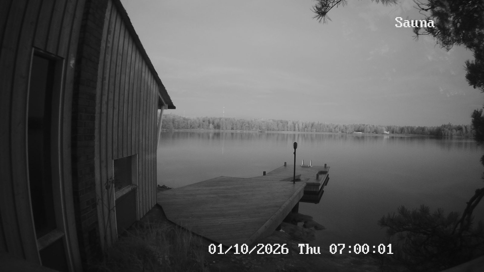 192.168.2.196_01_20261001070000589_TIMING.jpg