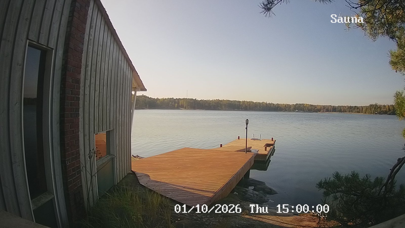 192.168.2.196_01_20261001150000015_TIMING.jpg