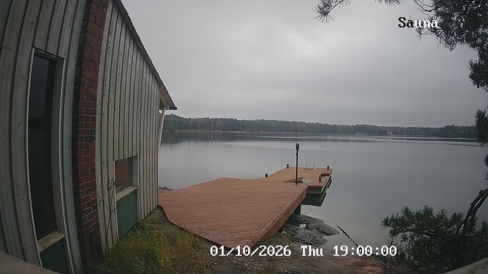 192.168.2.196_01_20261001190000606_TIMING.jpg
