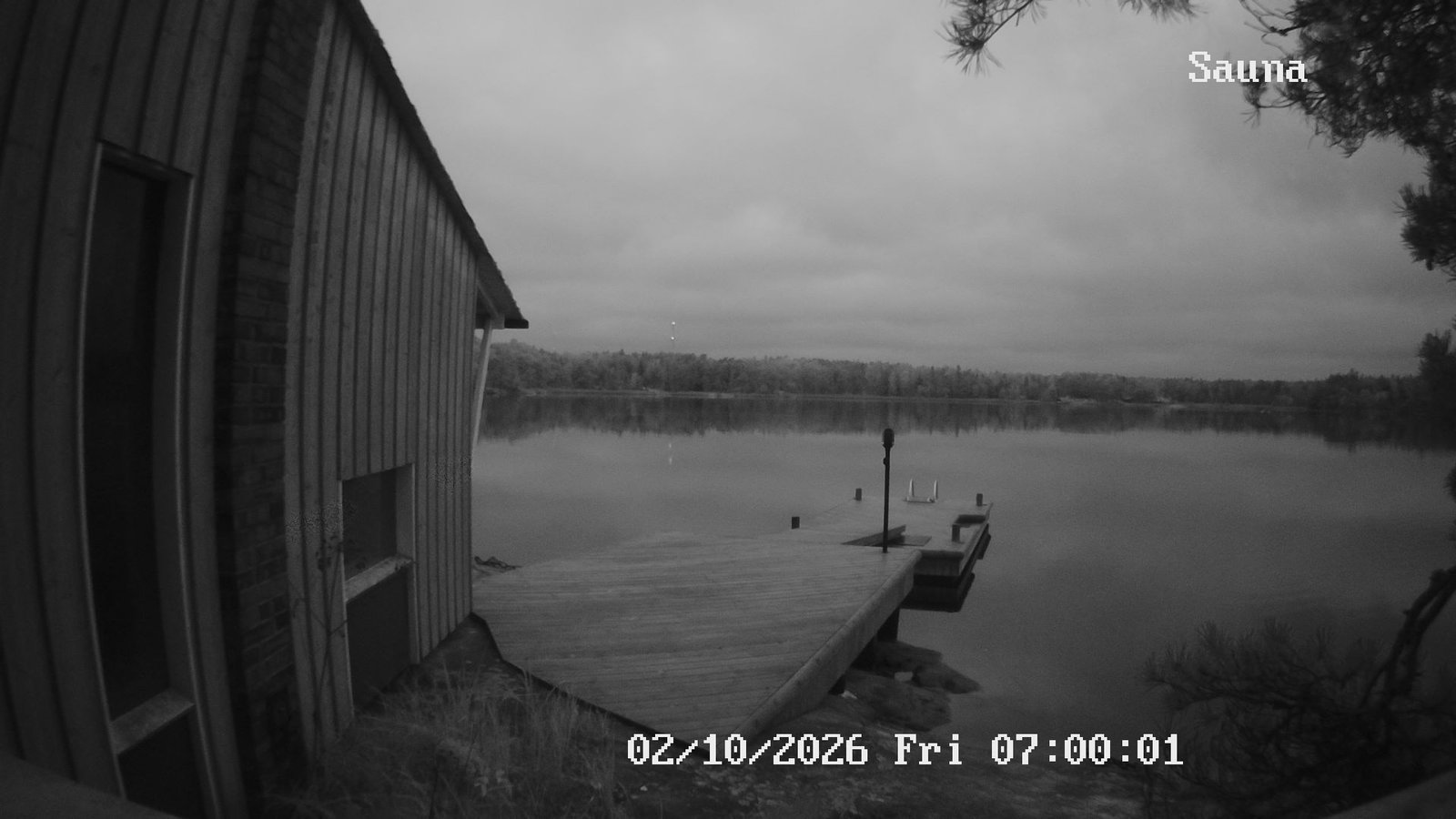 192.168.2.196_01_20261002070000130_TIMING.jpg