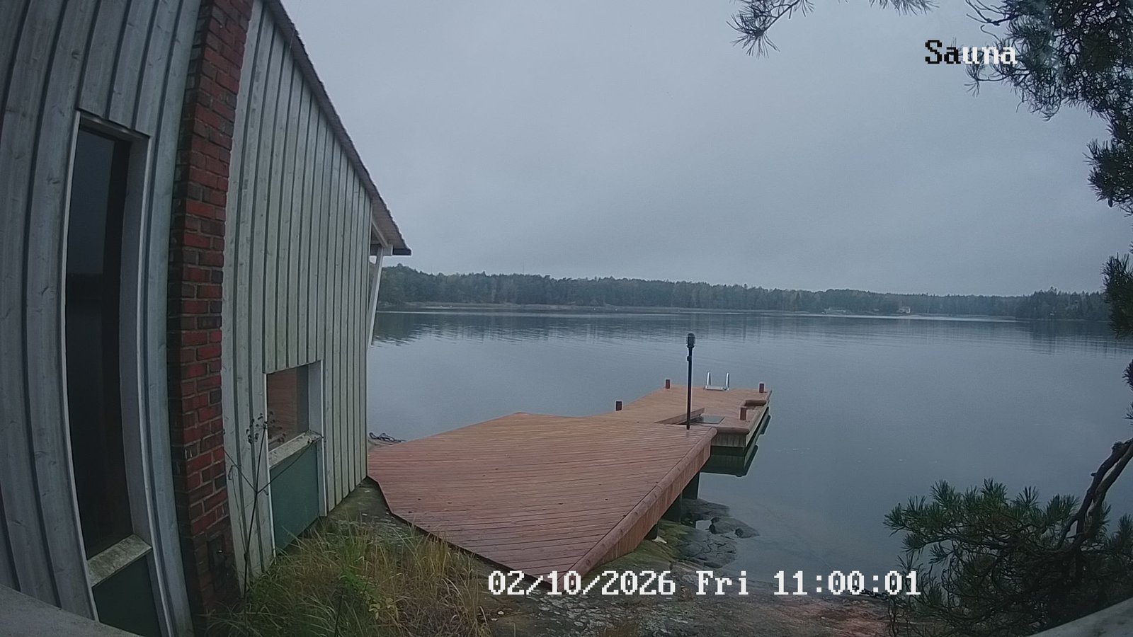 192.168.2.196_01_20261002110000576_TIMING.jpg
