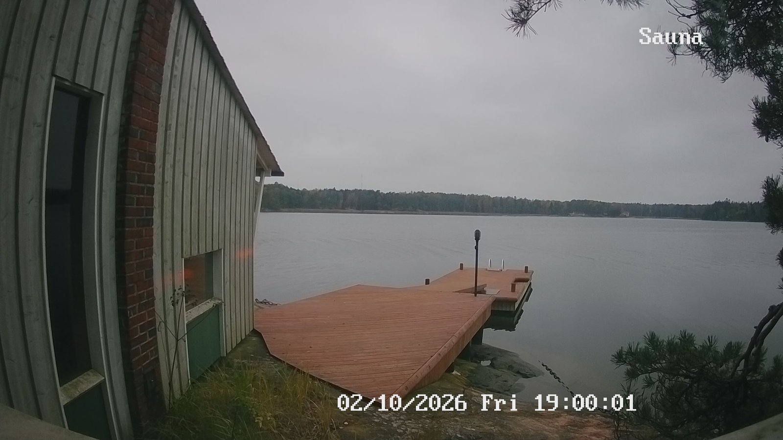 192.168.2.196_01_20261002190000380_TIMING.jpg