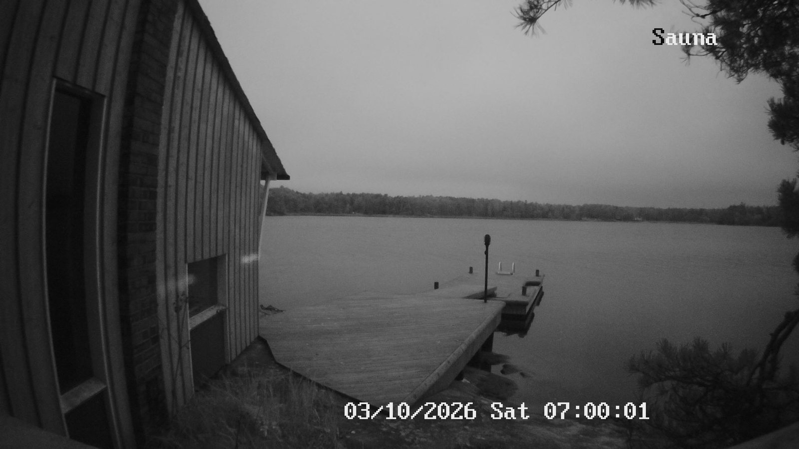 192.168.2.196_01_20261003070000264_TIMING.jpg