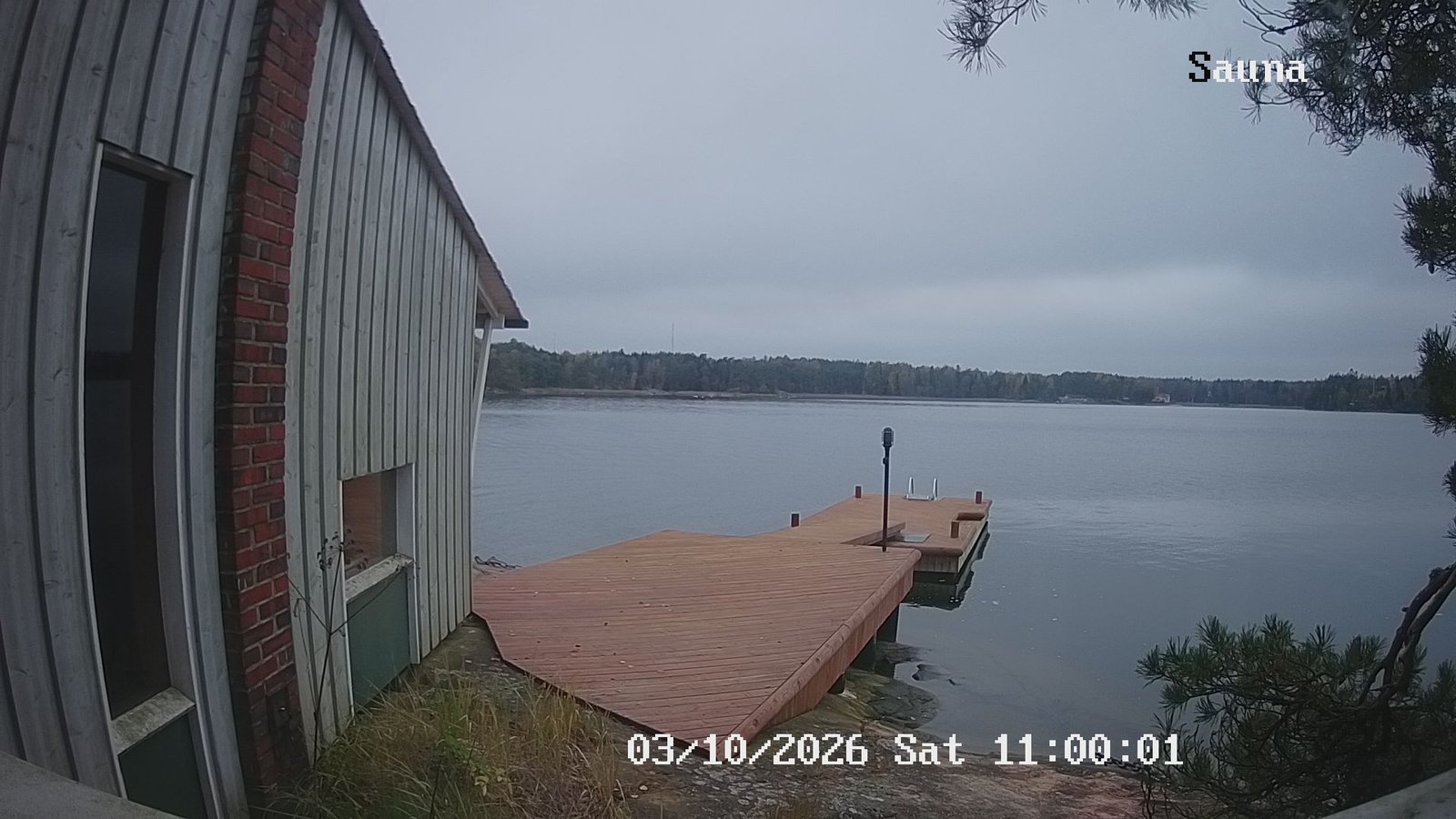 192.168.2.196_01_20261003110000421_TIMING.jpg