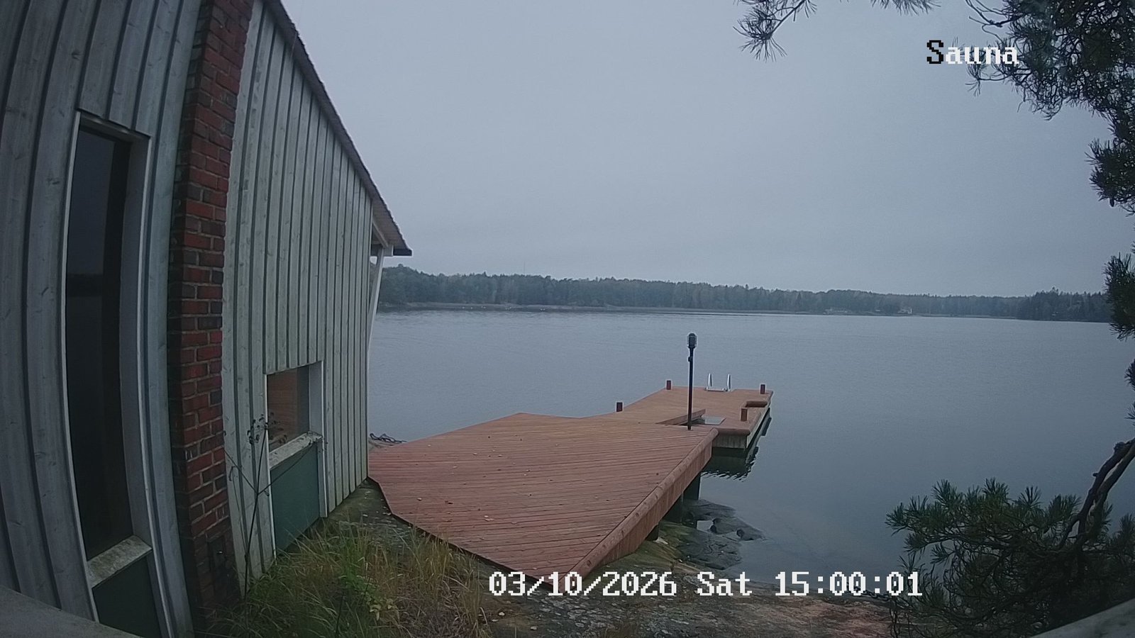 192.168.2.196_01_20261003150000971_TIMING.jpg