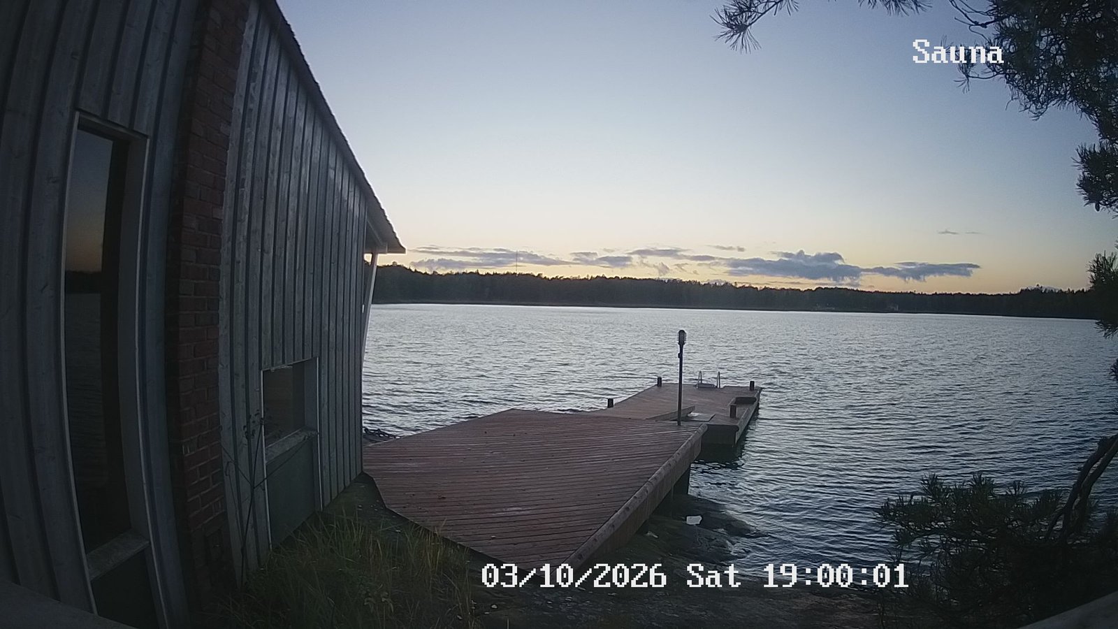 192.168.2.196_01_20261003190000070_TIMING.jpg