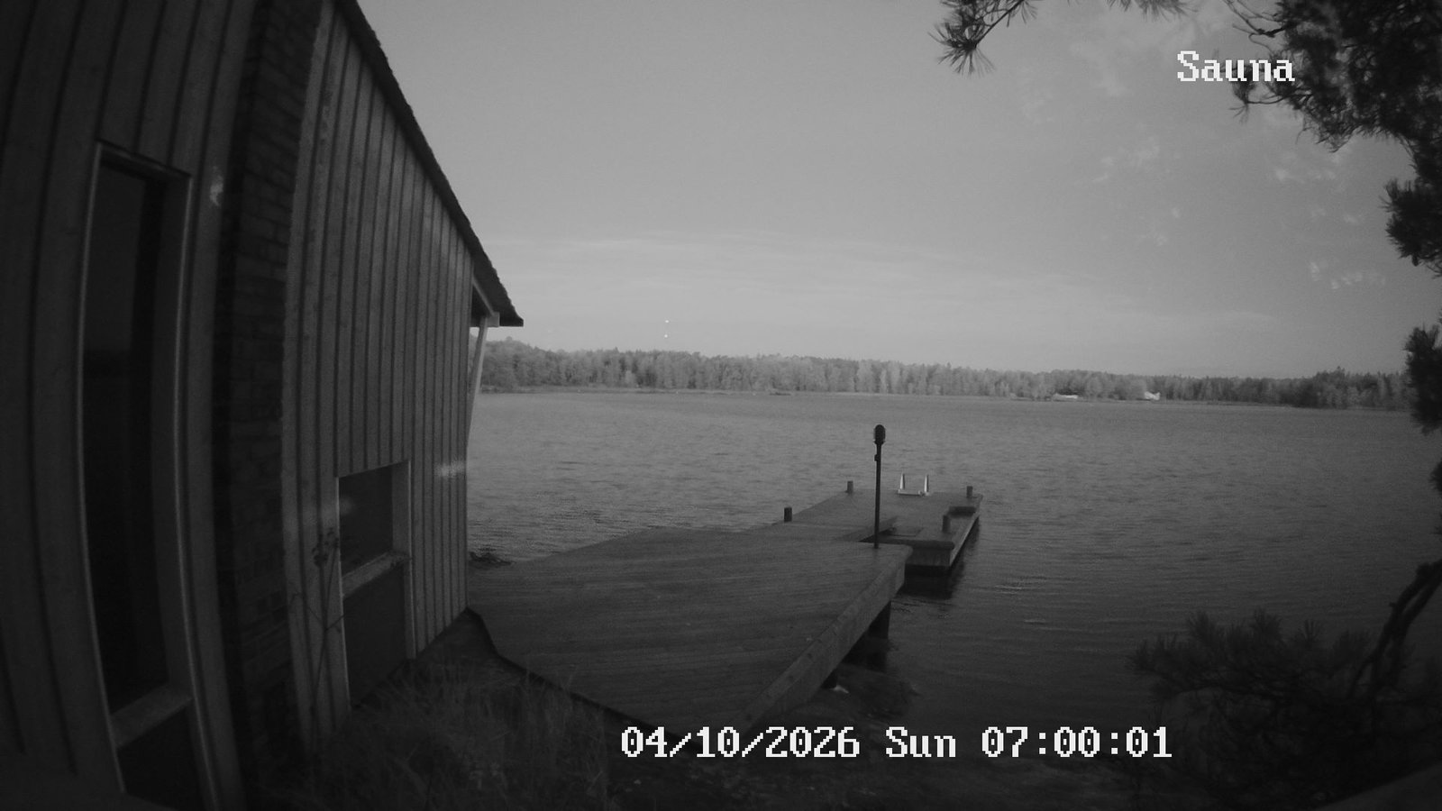 192.168.2.196_01_20261004070000384_TIMING.jpg