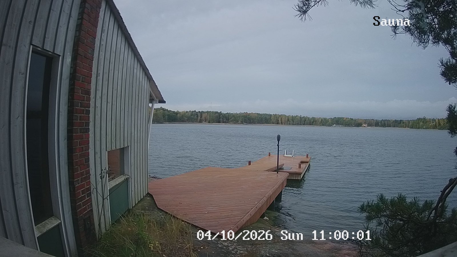 192.168.2.196_01_20261004110000147_TIMING.jpg